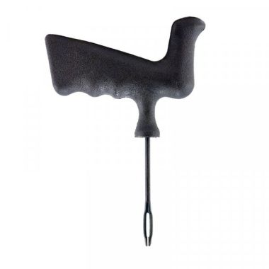 Шило для жгута (пистолетная ручка) 4-103