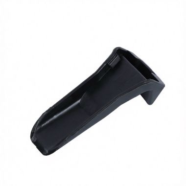 Накладка для зажимных кулачков (1шт) NORDBERG Артикул: X000038 #2