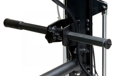 Вспомогательное устройство "Третья рука" для 4641ID, 4642 Артикул: 46H42 #3