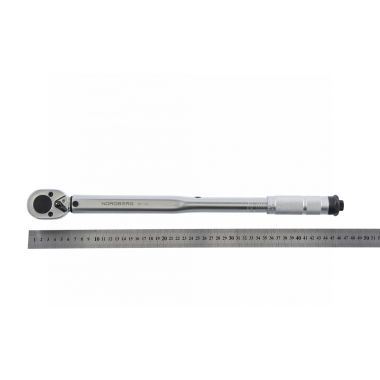 Ключ динамометрический 1/2", 28-210 Нм, в кейсе 291-421 #13