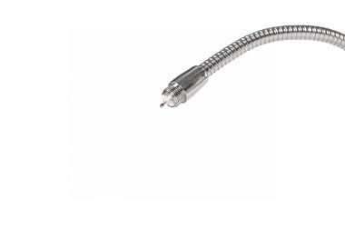 Течеискатель электронный NFG40 #4