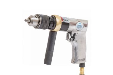 Пневмодрель, Ø сверла до 13 мм NP2621 #2