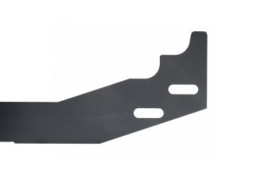 Держатель емкости для сбора масла OIL8/OIL15 Артикул: N3401 L2 #3