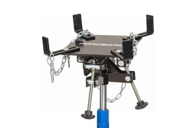 Насадка на трансмиссионную стойку N3405, N34S_1 #4