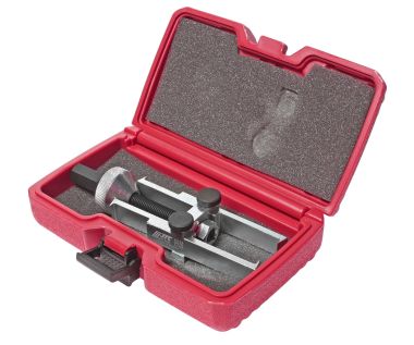 Съемник форсунок дизельных, бензиновых (применяется с JTC-2503) JTC-4226