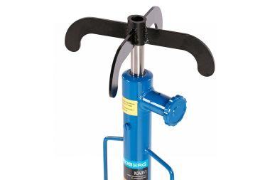 Стойка трансмиссионная 0,5т. N34051 #8