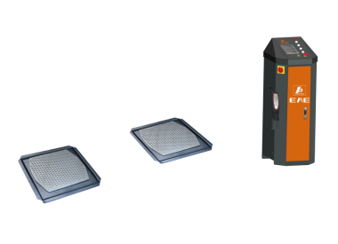 Люфт-детектор Everlift EE‐PD