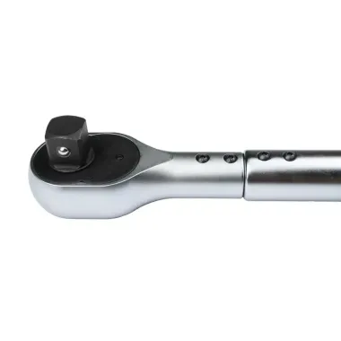 Динамометрический ключ двухсторонний 1" 300-1500 Нм GARWIN INDUSTRIAL 501519-300-1500-1 #3