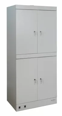 Шкаф сушильный ШСО-2000-4