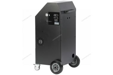 Автоматическая установка для заправки автомобильных кондиционеров, 10 кг NORDBERG NF13 #4