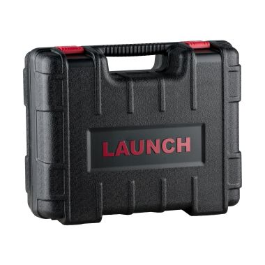 Сканер диагностический Launch X-431 PRO3 Full SE, для легк. и груз. авто #7