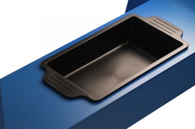 Пресс гидравлический, 30 т, пневмопривод N3530A #5