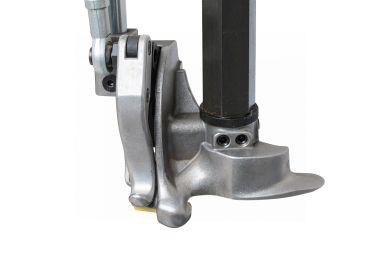 Безмонтировочная система для шиномонтажных станков NORDBERG 46HA #4