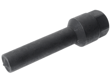 Пуансон 8мм для "JTC-5166,JTC-1517" JTC-5166-08 #2