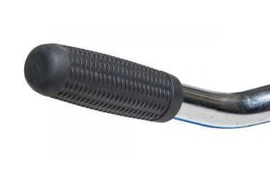 Борторасширитель без основания D1E #3