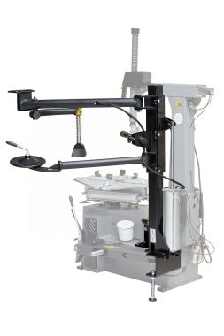 Вспомогательное устройство "Третья рука" для 4641ID, 4642 Артикул: 46H42 #2