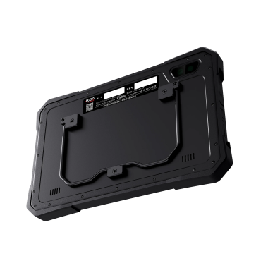 FCAR F9S-D Мультимарочный автосканер #5