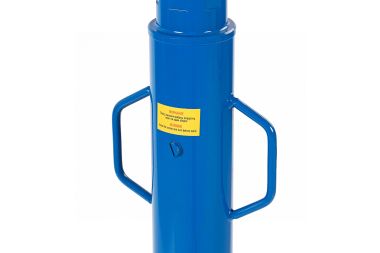 Стойка трансмиссионная, 1,5 т N3411 #10