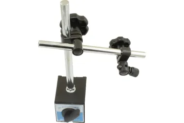 Штатив магнитный, с шарнирной стойкой CNIC 41492