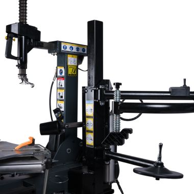Третья рука для шиномонтажных станков WDK-76RH #2