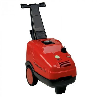 Мойка IPC Portotecnica Elite 2840 T