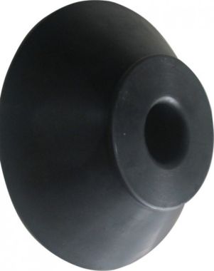 Конус для малых грузовиков 40 мм. размер: 95-175мм NORDBERG Артикул: TB-P-0300015