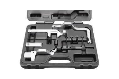 Набор фиксаторов распредвала BMW N12, N14, N16 (АвтоDело) 40450 #2