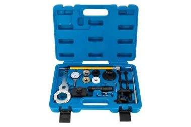 Набор для установки фаз VERTUL ГРМ VW / AUDI 1.8 / 2.0L с турбонаддувом VR50262