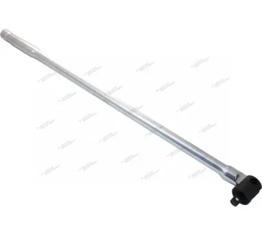 Вороток 600 мм (1/2") с шарниром (Усиленный) HP-3024 Артикул: HP-3024