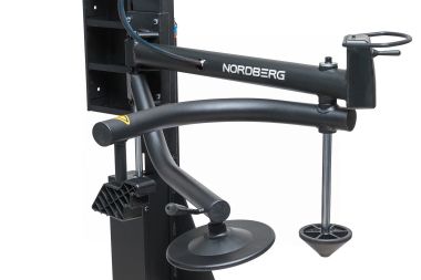 Вспомогательное устройство "Третья рука" для 4639,5ID 46H #4