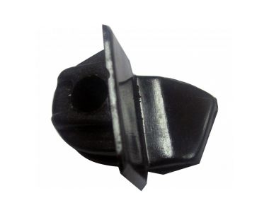 Вставка защитная для монтажной головки (вместо ролика) Артикул: C-54-8000006