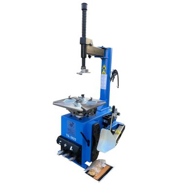 Шиномонтажный станок TS-3022