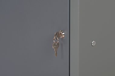 Пневматический станок для заклепки тормозных колодок, цилиндр 125, с тумбой NR8T #5