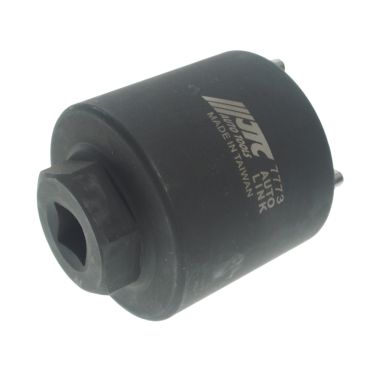 Головка для сальника механизма рулевого управления (FUSO) JTC-7773 #2