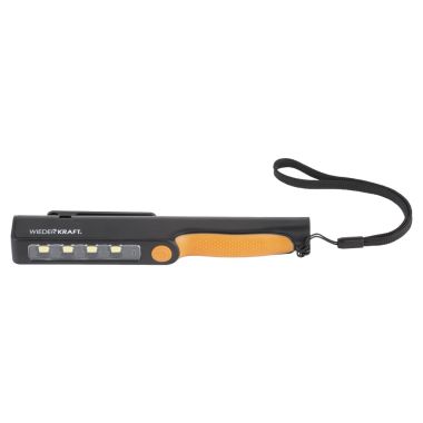 Светодиодный фонарь-ручка WDK-1054004 #3