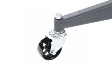 Стойка трансмиссионная, 0,5 т N3405N #4