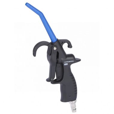 Пистолет продувочный композитный Ti22