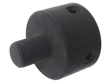 Удлинитель для "JTC-5166,JTC-1517" JTC-5166-01 #2