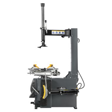 Шиномонтажный станок WDK-700322 #3