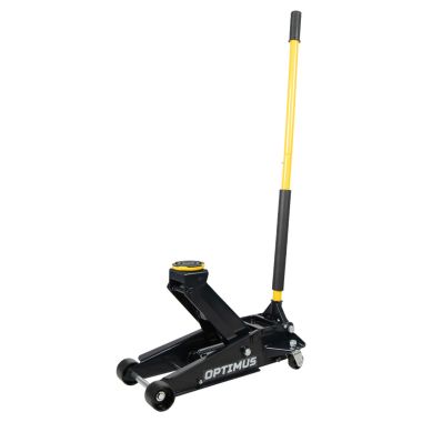 Гидравлический подкатной домкрат OPT-7450 #3