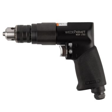 Дрель пневматическая WDK-27130 #2