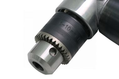 Пневмодрель угловая, диам. сверла до 10 мм NP2511 #3