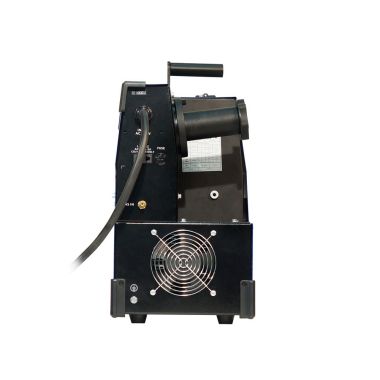 Инверторный сварочный полуавтомат AuroraPRO SPEEDWAY 200 (MIG/MAG+MMA) #6