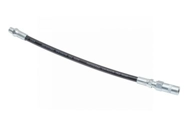 Шприц плунжерный для густой смазки, 400 мл NO2401 #7