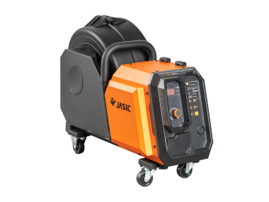 Аппарат для ручной лазерной сварки, резки и очистки LASER WELD 1500 3.0 #8