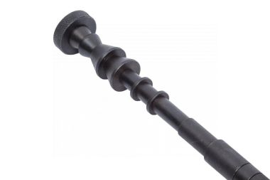 Мото адаптер TB-M-0600000 (6009061) 4524A с валом диам. 40мм Артикул: TB-M-0600000 #3