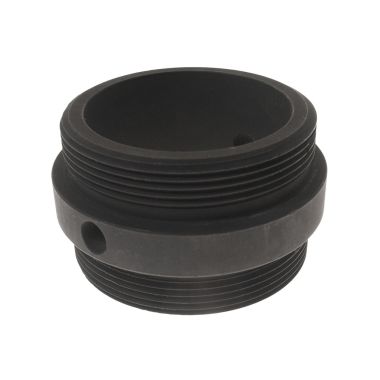 Оправка для съемника подшипника "JTC-5497" JTC-5498