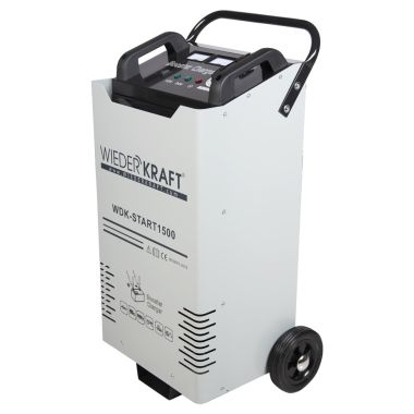 Пуско-зарядное устройство WDK-Start1500