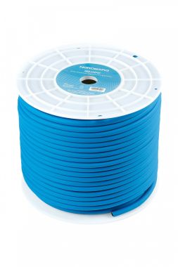 Шланг воздушный гибридный PVC Ø8х12мм, 100 м NORDBERG H0812RPVC
