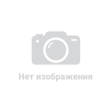 SD0804CE#3 Цилиндр в сборе 